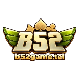 B52