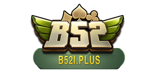 B52