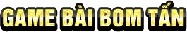 b52 slogan chính thức 2026
